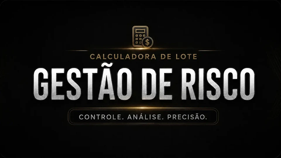 Calculadora de lote