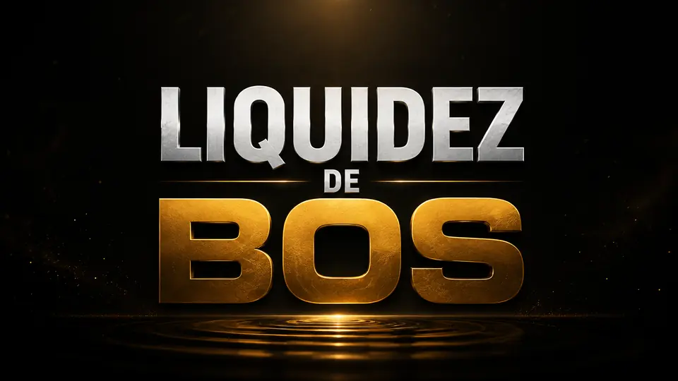 BOS