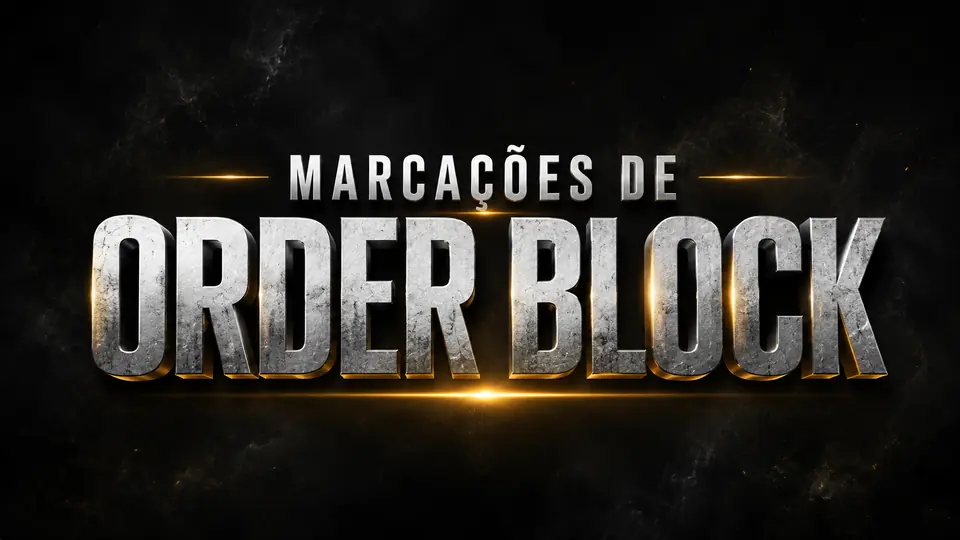 Order Block