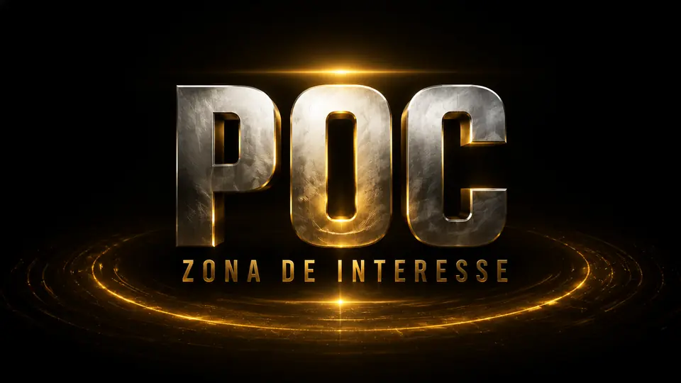 POC