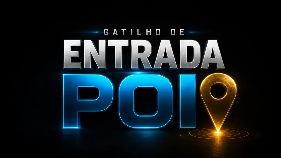 POI